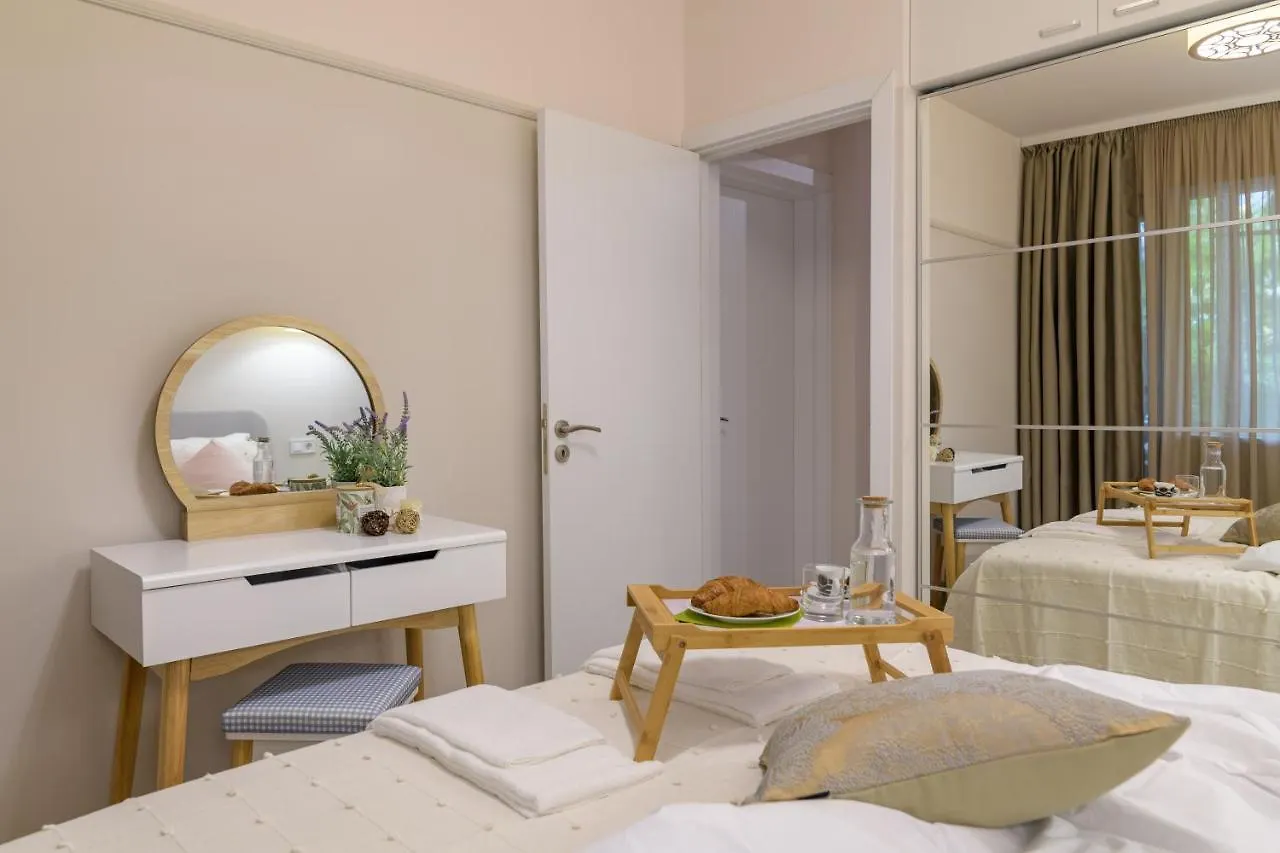 Black Sea Dolphin Apartment Varna 0*,  Bulgaria